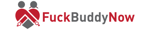 logo for Fuckbuddy Now