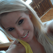 fuckbuddy now male user