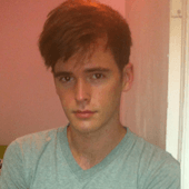 fuckbuddy now female user