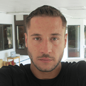 fuckbuddy now male user